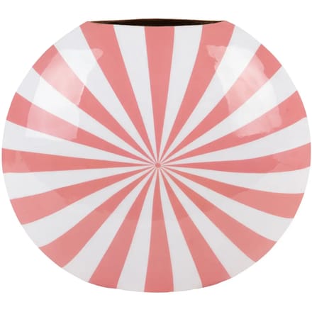 Vaas Present Time Candy Swirl Large