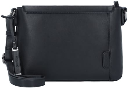 PICARD Schoudertas Yours Crossbody Bag Black Zwart