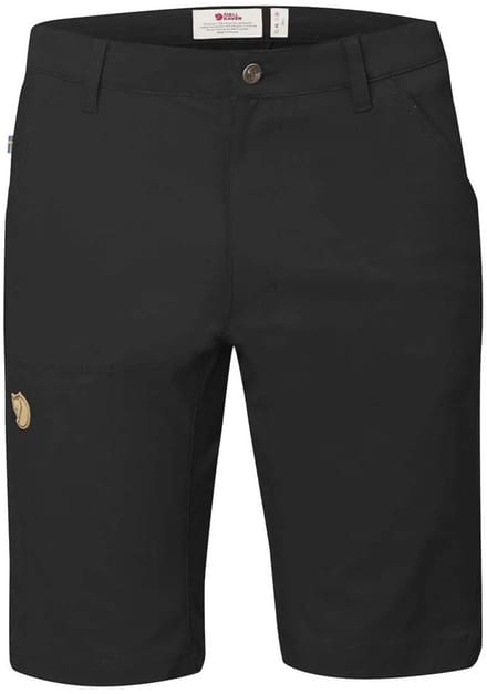FJALLRAVEN Abisko Lite Shorts 82465 622 light olive 56