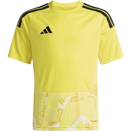 Keeperstrui voor kinderen adidas Tiro 26 Competition