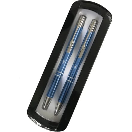 Pen en potlood Team Merchandise