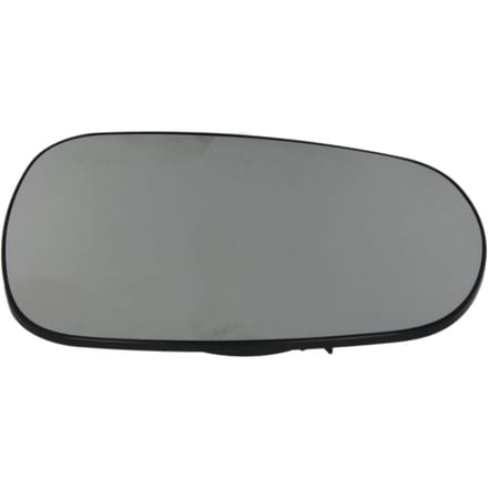 Spiegelglas, buitenspiegel BLIC 6102-02-1232112P
