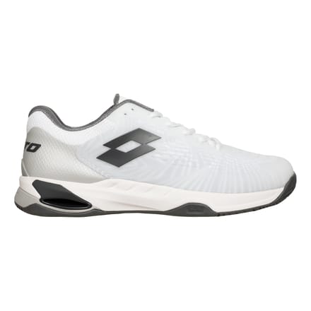 Lotto Mirage 100 Tennisschoenen Heren