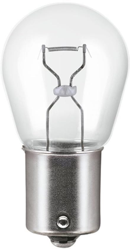 Ampoule Osram pour Scooter Kymco 300 Downtown Après 2009 Neuf