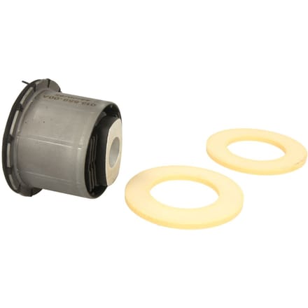 Reparatieset voor cabineophanging PETERS 013.558-00
