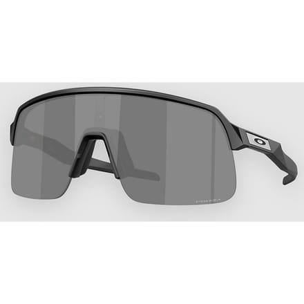 Oakley Sutro Lite S Matte Black Zonnebril zwart