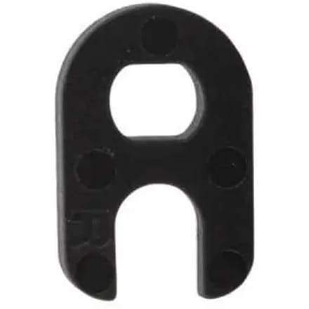 Presta ventiel afleghulp Effetto Mariposa (x10)