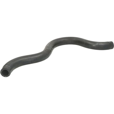 Koelsysteem, rubberen slang AUGER 75927