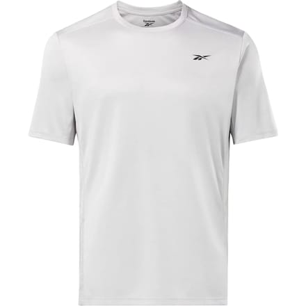 T-shirt Reebok Motionfresh