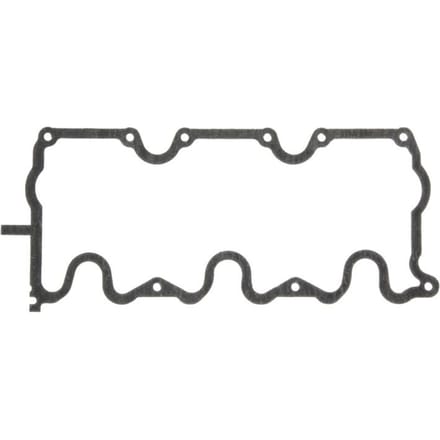 Kleppendeksel pakking ENGITECH ENT010367