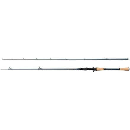 Hengel Abu Garcia Fantasista Nano 7-35g