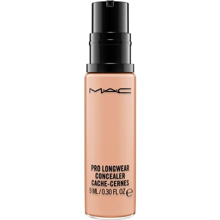 M.A.C Pro Longwear Concealer in NW30 - 9ml voor een Perfecte Huid