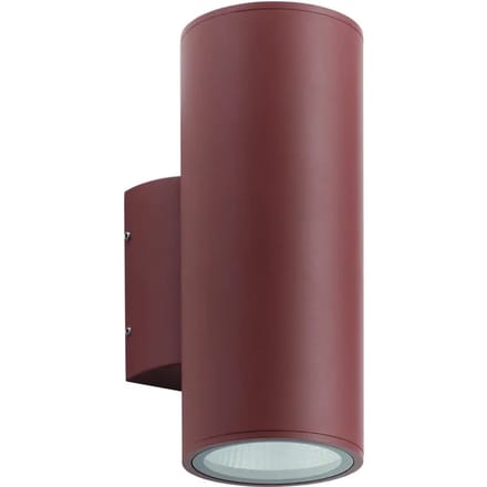 Wandlamp Cristher lighting Buit 800lm CRI80 3000K 36º