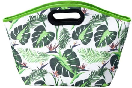 Promis TL15Z - Koeltas - 15L - 44x12x31 cm - Draagbaar