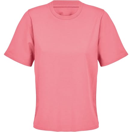 SOLS Dames Legend T-Shirt (Folk Pink)
