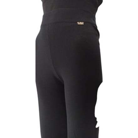 Legging Markup -