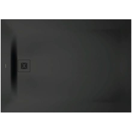 Duravit Sustano shower tray 140 x 100 cm 720282650000000