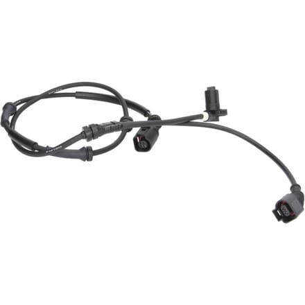 Sensor, wielsnelheid DELPHI SS20175
