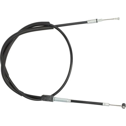 Kabel, koppelingsbediening 4 RIDE LS-134