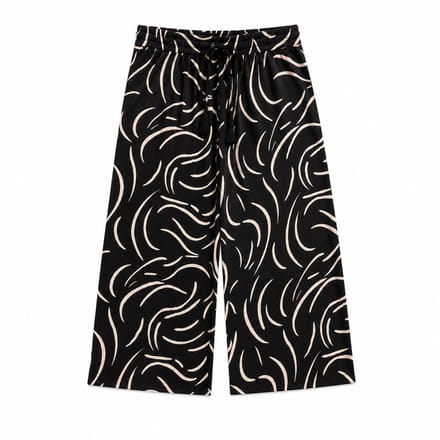 Hailys - Dames broek - M