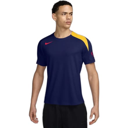 Jersey Nike Strike Dri-Fit