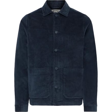 Jas Casual Friday Holmdrup 0290
