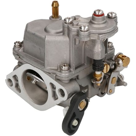 Carburateur compleet PARSUN PAF15-07090000