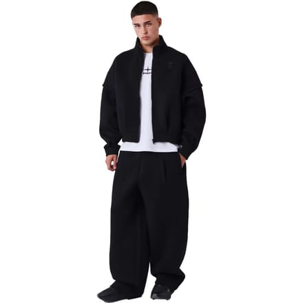 Jogging Project X Paris Comfort