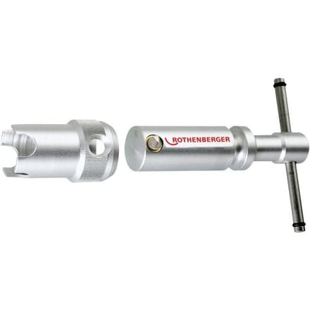 Rothenberger 4004625704394
