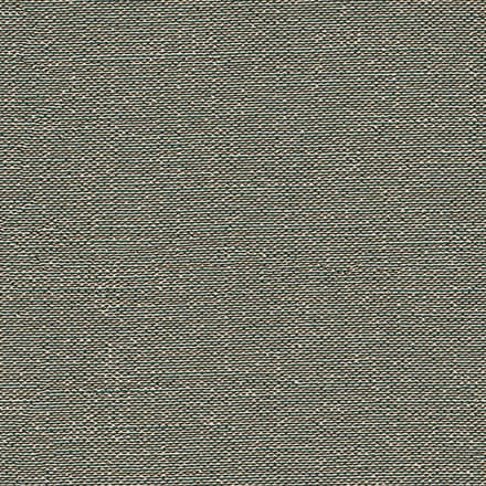 Dutch Wallcoverings - Tapestry Plain Black / Dark green - TP422406