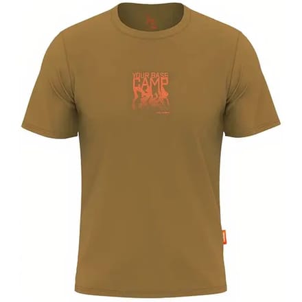 T-shirt Hannah Logen