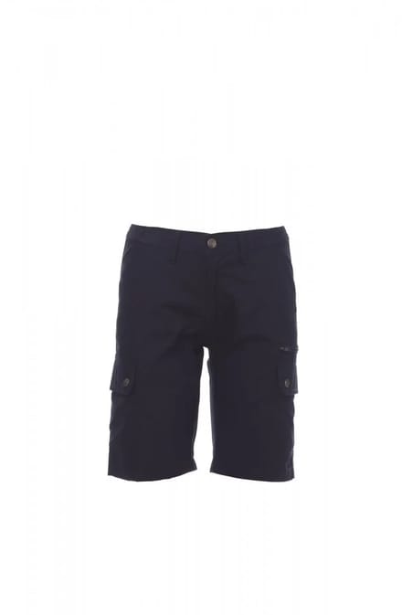 Payper Rimini Summer Lady - Navy Blue - L