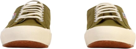 Artifact lage sneakers met veters