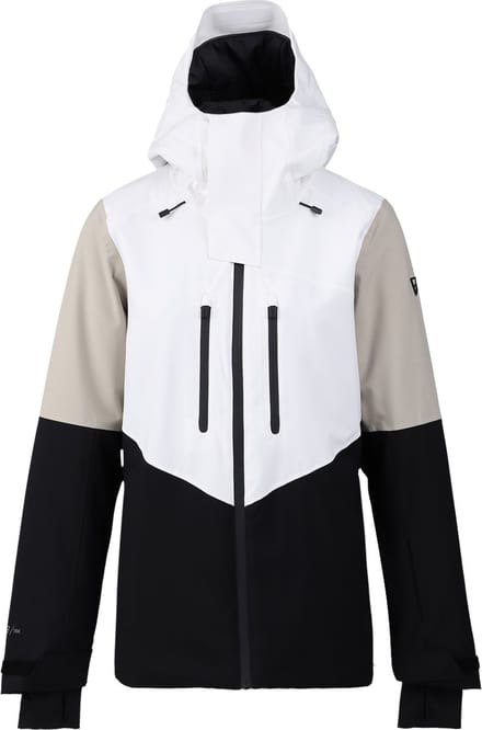 Brunotti Avamon Dames Ski Jas | Snow