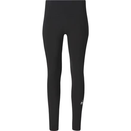 Leggings voor dames SOS Telluride V2