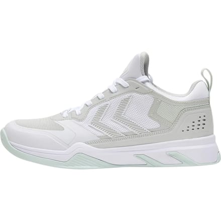 Binnen schoenen Hummel URUZ 2.0