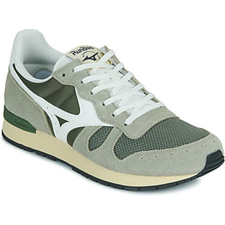 Lage Sneakers Mizuno MIZUNO ML87