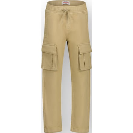 Jeans Clay