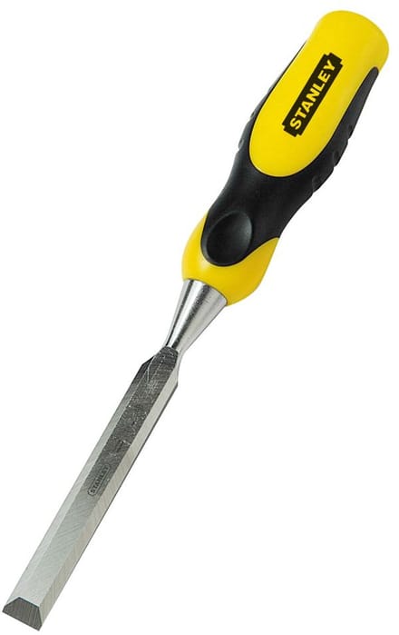 Stanley Steekbeitel 0-16-874 Dynagrip 14mm
