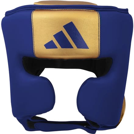 Bokshelm adidas FW23 Speed Pro