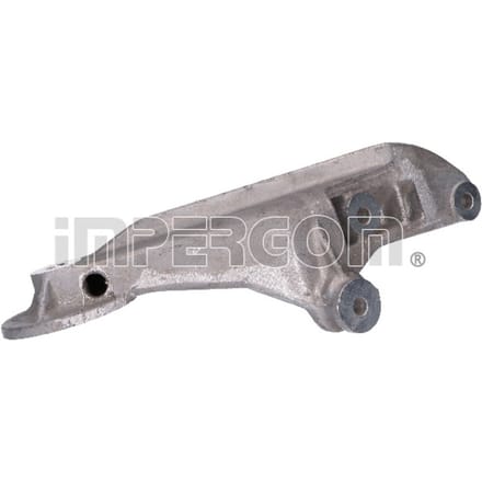 Motorsteun IMPERGOM 27522
