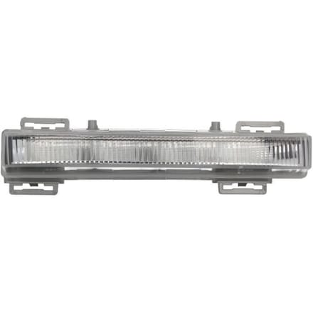 Dagrijlicht TYC 12-0145-00-9