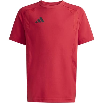 Kindertrui adidas Tiro Travel