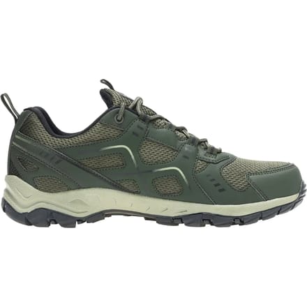 Wandelschoenen Regatta Vendeavour