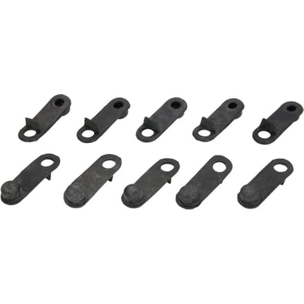 Afsluitdop/beschermkap QUICK BRAKE 171-0126-10