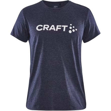 Dames-T-shirt Craft Community