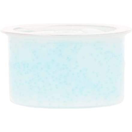 CHANEL - Hydra Beauty Micro Crème – Recharge Hydraterend Voller Makend Versterkend - 50 G