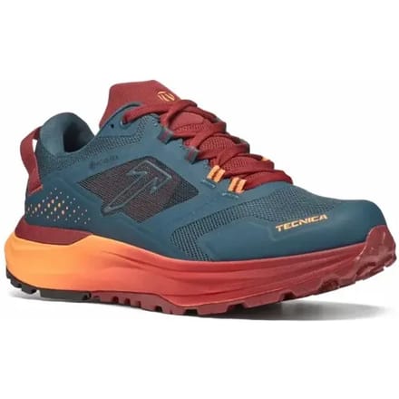 Schoenen Tecnica