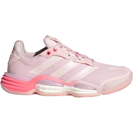 Sportschoenen adidas Baskets stabil 16 multicolore
