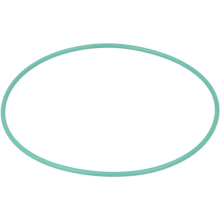 Reparatiedelen, brandstofinjectie DELPHI 9307-413A